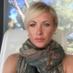 Nicola savage (@excel_nic) Twitter profile photo Nicola savage (@excel_nic) Twitter profile photo