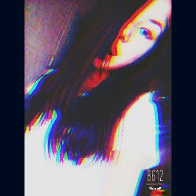 Coder Power❤