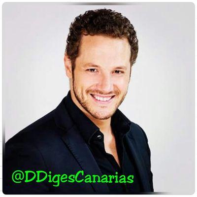 Cuenta de fans NO oficial de apoyo a Daniel Diges || ¡Cuarto disco a la venta! #CalleBroadway ¡Conciertos proximamente!