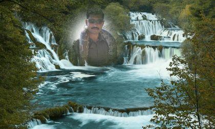 Ss588Surendra's profile picture. 