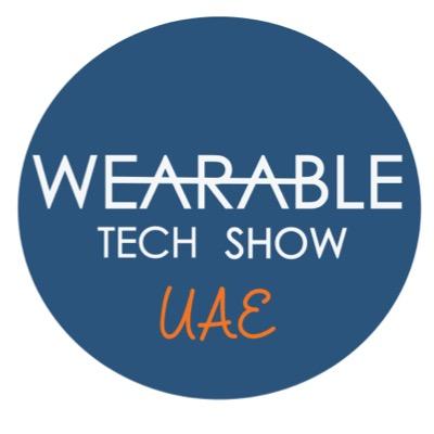 The first dedicated showcase of wearable Tech & 3D printing in the the MENA region. second edition May @d3 dubai