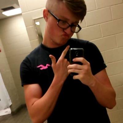 fogle_nolan's profile picture. 