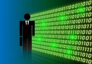 My Name is Eamonn Smyth. I have discoverd the next level of binary mathematics and it changes everything you thought you new about computers.