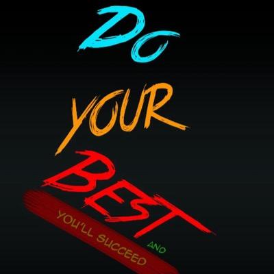 wyc119's profile picture. 