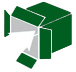 ProductOfTheDay's profile picture. 