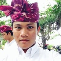 made bayu (@bayumertha) 's Twitter Profile