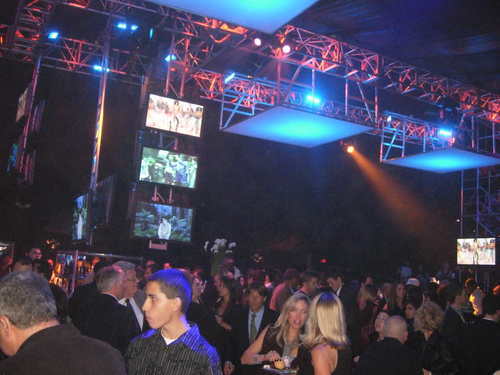 AtkinEntertain's profile picture. A birds-eye view of entertainment and pop culture from...where else--Hollywood, CA.