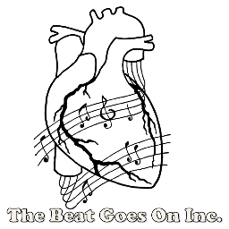 Non-profit founded by heart transplant recipent Colby Salerno trying to increase number of organ donors nationwide!