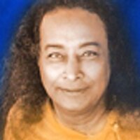 Ananda Los Angeles (@anandala) 's Twitter Profile