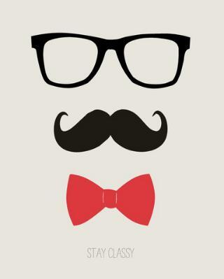 Joe_minimized09's profile picture. 342885.