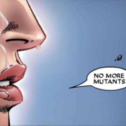 ALAN31415's profile picture. 