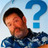 AskHoward
