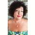 Donna Bellis (@donnabellis2) Twitter profile photo Donna Bellis (@donnabellis2) Twitter profile photo