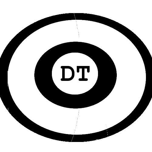 Investigación privada y Criminología: lofoscopia, cadena de custodia, contra-informes. Servicios en toda España. detecrim@gmail.com