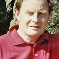 John McCullough (@johnmccullough6) 's Twitter Profile