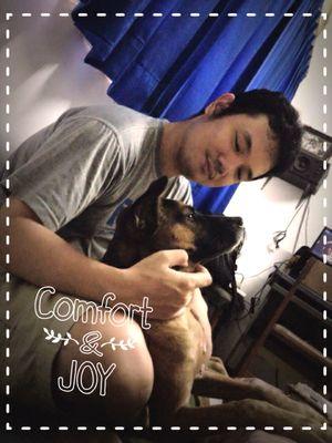 Indra_juwono's profile picture. 