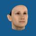 Dr Sarah Shrimpton (@sshrimpface) Twitter profile photo Dr Sarah Shrimpton (@sshrimpface) Twitter profile photo
