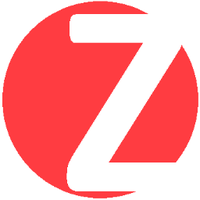 Zoof Software Solutions(@ZoofInc) 's Twitter Profile Photo