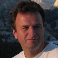 Marko Grobelnik (@marko_grobelnik) 's Twitter Profile