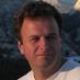 Marko Grobelnik (@marko_grobelnik) Twitter profile photo