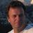 marko_grobelnik's profile image