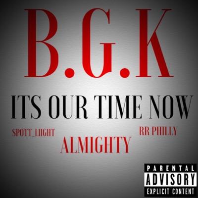 ‼️ PROMO PAGE WATCH FOR THE DROP‼️