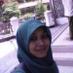Diah Ayu Agustina (@diay_11) Twitter profile photo Diah Ayu Agustina (@diay_11) Twitter profile photo