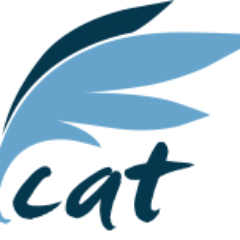 liberalpuntcat's profile picture. El digital liberal de Catalunya