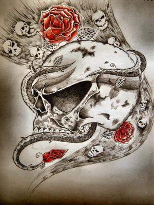 ferguscraig902's profile picture. 