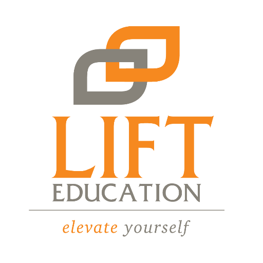 LIFT Education offers Courses, Bootcamps, and Workshops for students and practitioners of Traditional Chinese Medicine including Acupuncture and Iridology.