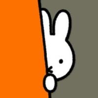 ...๐ (@mikanyan) 's Twitter Profile