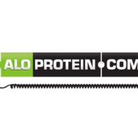 AloProtein (@aloproteincom) 's Twitter Profile Photo AloProtein (@aloproteincom) 's Twitter Profile Photo