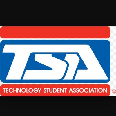 Technology Engineering Teacher @ Howell HS, Farmingdale, NJ and Adjunct Professor @ The College of NJ, School of Engineering TSA Advisor