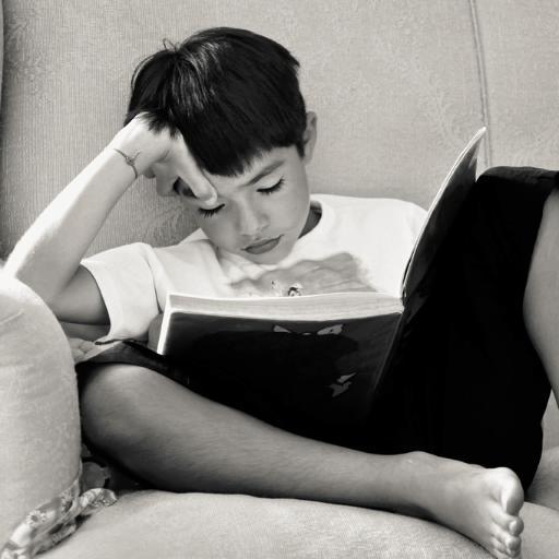 365booksforkids's profile picture. 
