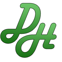 dexohost's profile picture. We are USA based web hosting, IT company that provided's affordable web hosting and IT management solutions in a struggling economy too suite any budget.