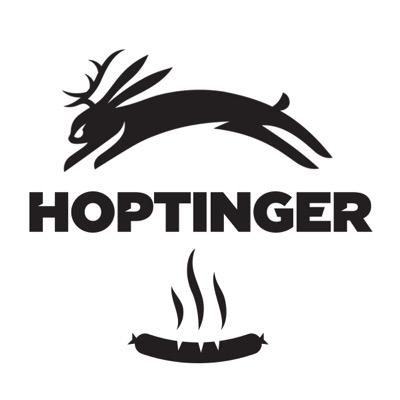 Bier Garden & Sausage House | Locations: Jacksonville 5 Points and Jax Beach. Craft cocktails, rotating taps & the best of the wurst. #hoptinger #wepourfun