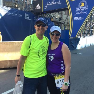 husband, father, runner. 39x26.2, 13xBQ, 50k, @bocogear ambassador