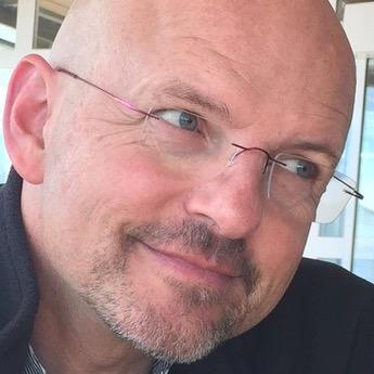 Prof. Sciences Éducation (Dipl UNIGE), expert TE | Anti-UE, WEF… | Défenseur de la neutralité🇨🇭vérité⚖️liberté🗽 Suivez-moi pour un regard franc & sans filtre