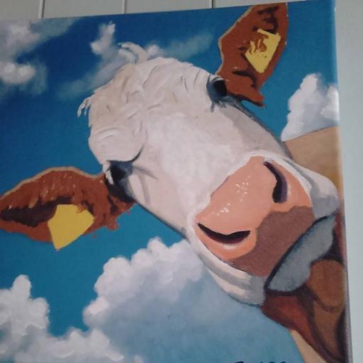 farmstorecafe's profile picture. The Farm Store Cafe, Belgooly Co.Cork. Open 9am to 5pm.Sunday 9am to 4pm Breakfast,Lunch,Tea, Coffee,bread, eggs and  lots of local produce. Call 0214770360