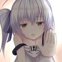 伊織 (@0113iori0514) Twitter