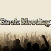 RockMeeting(@RockMeeting_MD) 's Twitter Profile Photo