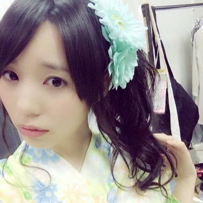 奥野 香耶さん画像 Kayatan 0301 Twitter 奥野 香耶さん画像 Kayatan 0301 Twitter