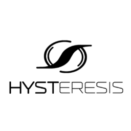 Profilo ufficiale del marchio di occhiali @behysteresis in Italia. Vogliamo farti capire un altro modo di goderti la natura. #ski #running #sole
