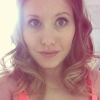 Maudozor (@maudozor) 's Twitter Profile