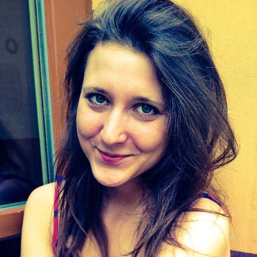 idea hunter and founder @elibrix - be part of an adventure, chat with a book
https://t.co/4ZZ7NgE4Rz