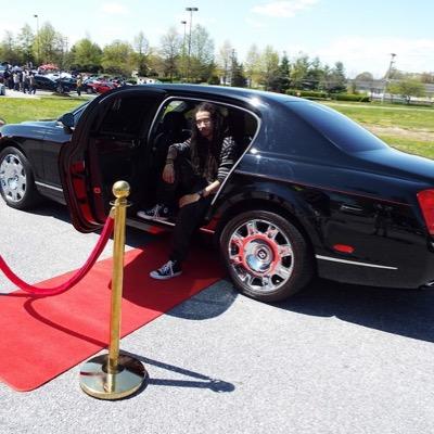 ty8e5_cars's profile picture. IG: @Ty8e5_Cars