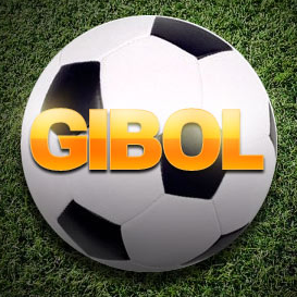 republik gila bola republikgibol republik gila bola republikgibol