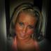 Mindy Kaufman (@mindykaufman05) Twitter profile photo Mindy Kaufman (@mindykaufman05) Twitter profile photo