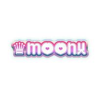 MoonX DC (@moonx_official) 's Twitter Profile