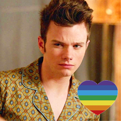 moreemotional's profile picture. Well, I just…wanted something a little more emotional. A place for venting, ranting, and other unnecessary stuff.